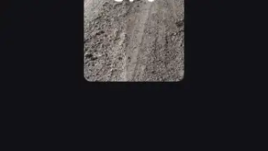 DJI Mimo скриншот 7