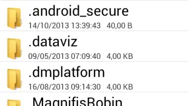 920 Text Editor скриншот 1