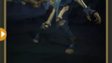 War of GAMA скриншот 8