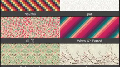 Infinite Painter скриншот 1