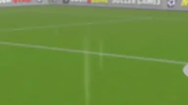 Mini Soccer Star скриншот 23