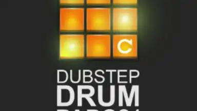 Dubstep Drum Pads 24 скриншот 4