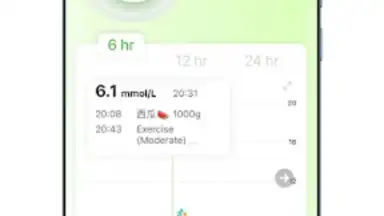 AiDEX скриншот 5