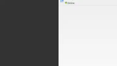 ShareDownloader скриншот 11
