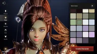 A3: STILL ALIVE скриншот 3