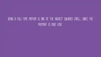 Best Mothers Day Quotes скриншот 7