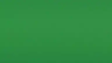 World solitaire скриншот 6