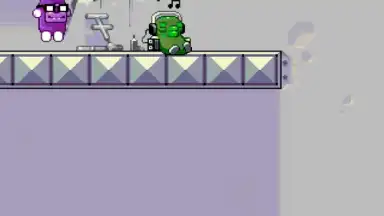 Gopogo скриншот 2