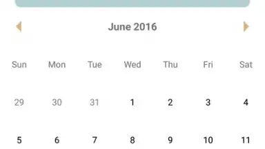 Yoga Guru скриншот 1