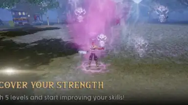 Mobile2 Global скриншот 5