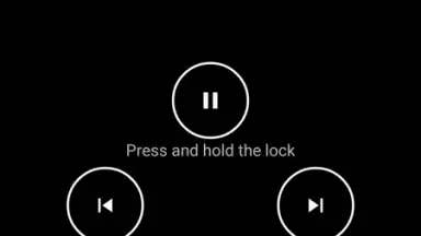 Stream: Free music for YouTube скриншот 8