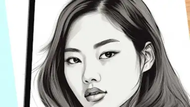 AR Drawing : Trace Anything скриншот 5