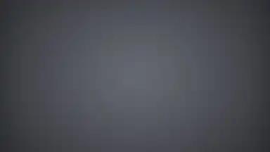 Big Days of Our Lives Countdown скриншот 12