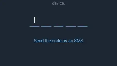 BGram скриншот 4