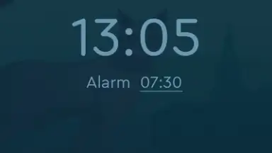 Sleep Cycle скриншот 2