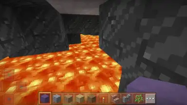 Craft City скриншот 8