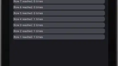 Apple of Fortune скриншот 4