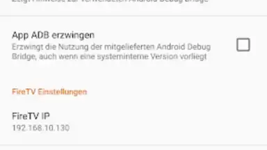 Easy Fire Tools скриншот 1