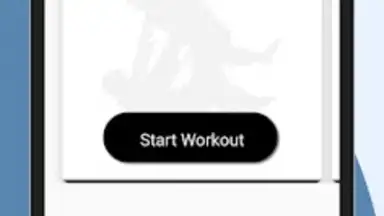 Brazilian Jiu Jitsu Training скриншот 10