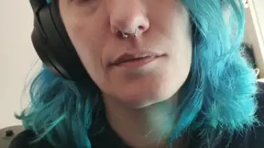 FaceApp скриншот 2