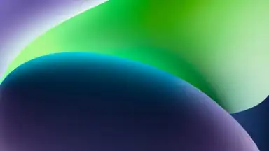iPhone 15 Pro Max Launcher скриншот 7