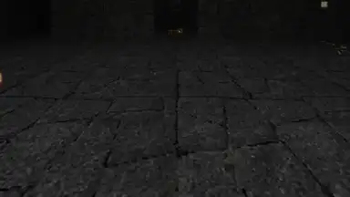 Dungeons of Legend: Underwell скриншот 10