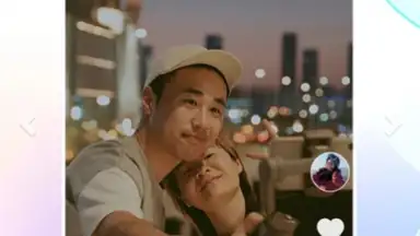 Douyin скриншот 5