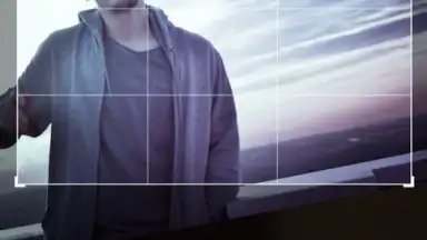 Adobe Photoshop Express скриншот 4