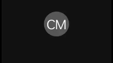 WebEx Meetings скриншот 8