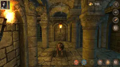 7 Mages скриншот 4