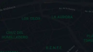 NetMonster скриншот 11