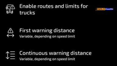 Radarbot скриншот 28