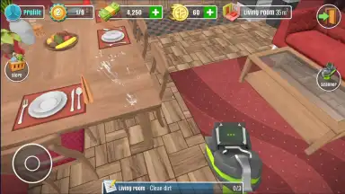 House Flipper скриншот 19