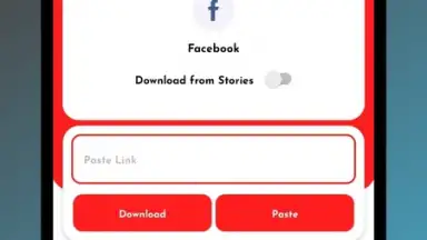 Smart Downloader скриншот 3
