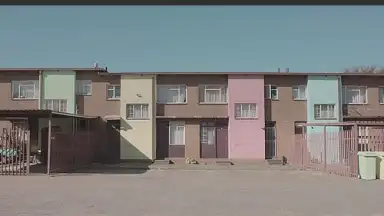 AndroVid скриншот 4