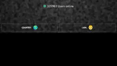 OmeTV скриншот 1