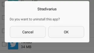 Move Apps to SD Card 2017 скриншот 2