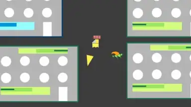 Rune скриншот 10