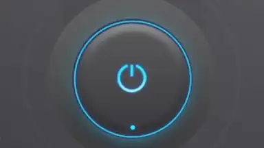 ALPHA VPN скриншот 4