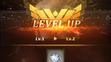 Left For The End скриншот 3