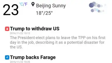 KKDiscovery скриншот 5