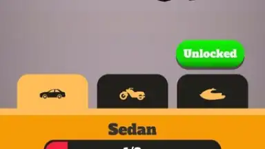 Hit Guys скриншот 11