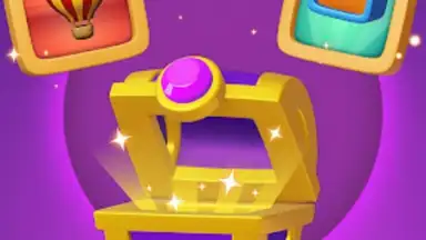 Bubble Shooter - Pop Designer скриншот 4