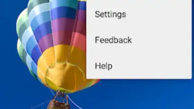 Brother Print Service Plugin скриншот 5