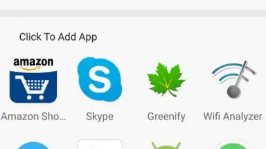 Game Screen Recorder скриншот 4
