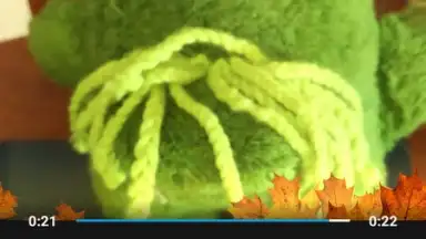 Quik скриншот 6