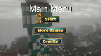 Ssundee minecraft free скриншот 2