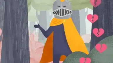 Subscribe To My Adventure скриншот 8