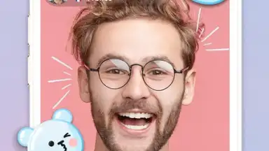 Bermuda Video Chat скриншот 5