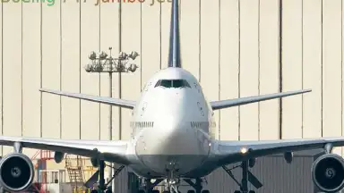 Самолеты и самолетов 1 скриншот 9